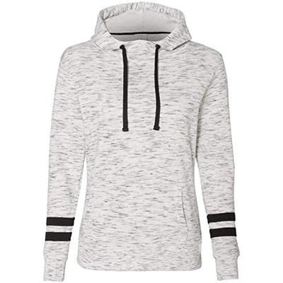 J. America. White/ Black. L. 8674. 00848273041692