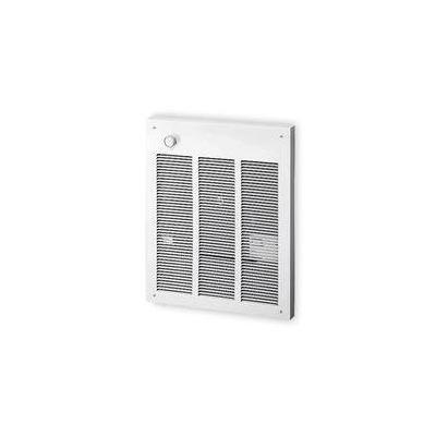 Dayton 3UG55 Electric Wall Heater