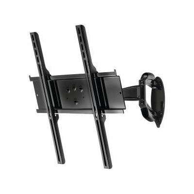 PEERLESS SMARTMOUNT SA746PU 26_46 UNIVERSAL ARTICULATING WALL ARM -SA746PU