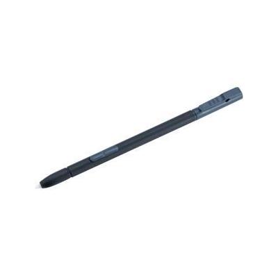 Panasonic CF-VNP012U - Notebook Stylus