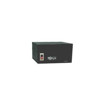 Tripp-Lite PR7 DC Power Adapter