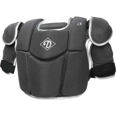 Diamond Sports DCP-IX3 Umpire's Chest Protetctor