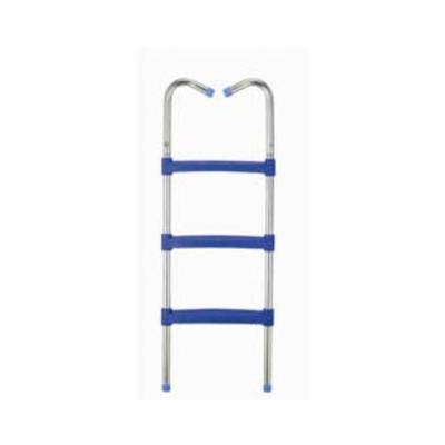 Upper Bounce 39" Trampoline Ladder UBLBFS3-42