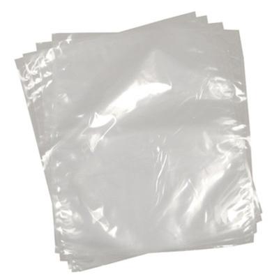 Weston Vacuum Sealer Bags (300101W)