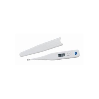 McKesson Mabis 15-713-000 Digital thermometer