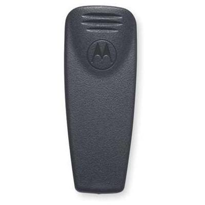 Motorola Clip (belt). Model: HLN9844A 2HNK7