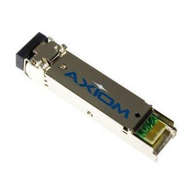 Axiom 100PCT CISCO COMPATIBLE 10GBASE-SR SFP MMF MOD