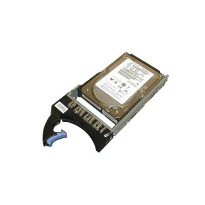 4XB0F18667 IBM Lenovo 2TB 7200RPM SATA 6Gbps 3.5-inch Internal Hard Drive for ThinkStation Mfr P/N 4