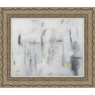 Level57 Hidden Message Print - D1335S26695-2342