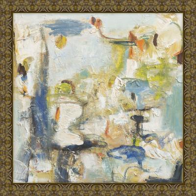 Level57 Anne B. Schwartz Exploring Via Krupp Print - D3213S64099-5361