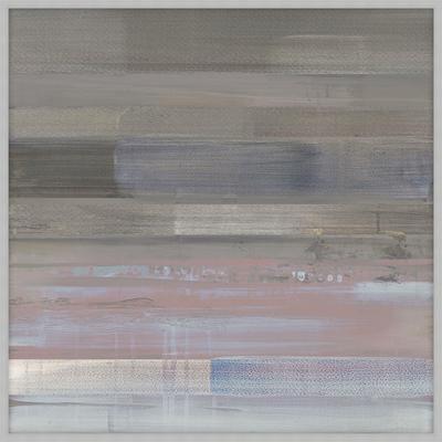 Level57 Studio L57 Contempo Subtle Shift Print - D1592S31835-2733