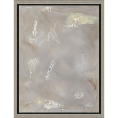 Level57 Shayna Goodman Varying Fortunes Print - D1487S29736-2556