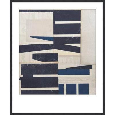 Level57 Early Childhood Print - D3239S64567-5230