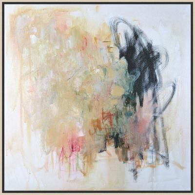 Level57 Amy Stone If Wishes Were Changes Print - D686S13716-1528
