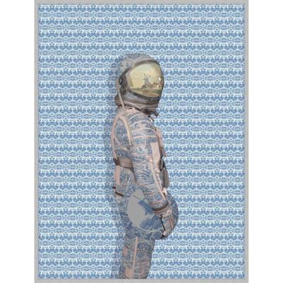 Level57 Jason Brueck Going Dutch Print - D3261S65215-5457
